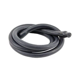 Lifeline Plugged Fitness Cable