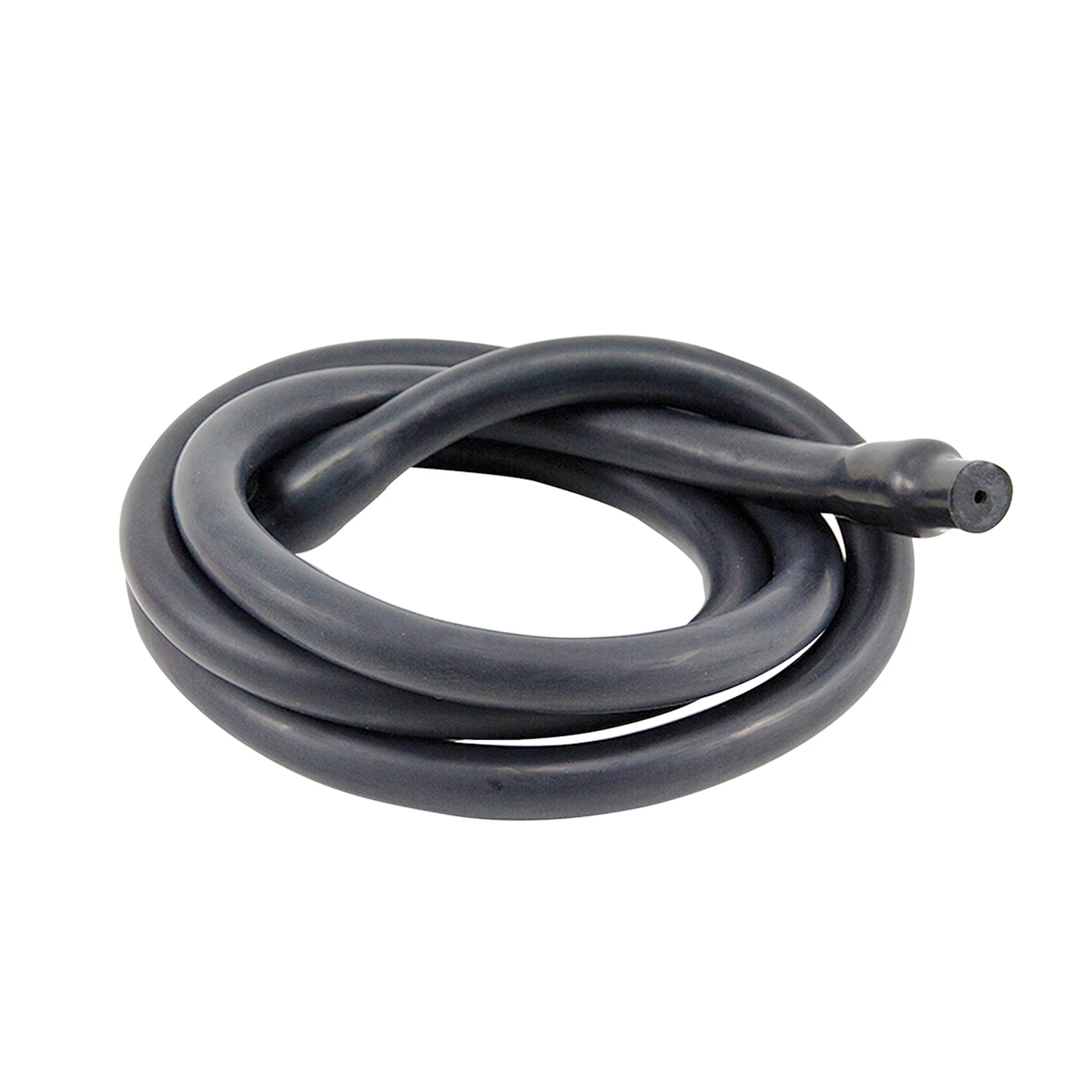 Lifeline Plugged Fitness Cable 1 Lifeline Plugged Fitness Cable