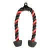 Harbinger Triceps Rope