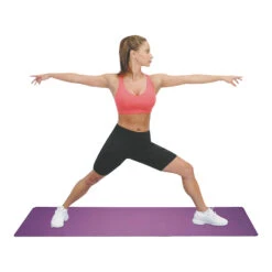 Harbinger Eco-Fit Training Exercise Mat -Training Equipment Store 2310 11987 4671 500 zoom 51