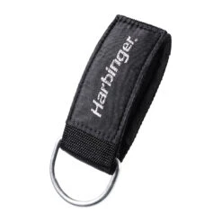 Harbinger 2" Neoprene Padded Ankle Cuff