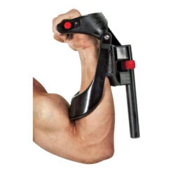 Marcy Club Classic Forearm Wedge