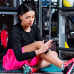 Training Equipment Store -Training Equipment Store 2310 13267 0006 000 zoom 50