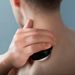 PBLX Chill Roller -Training Equipment Store 2310 13267 0006 000 zoom 51