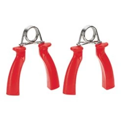 Millennium Extra-Heavy Hand Grip