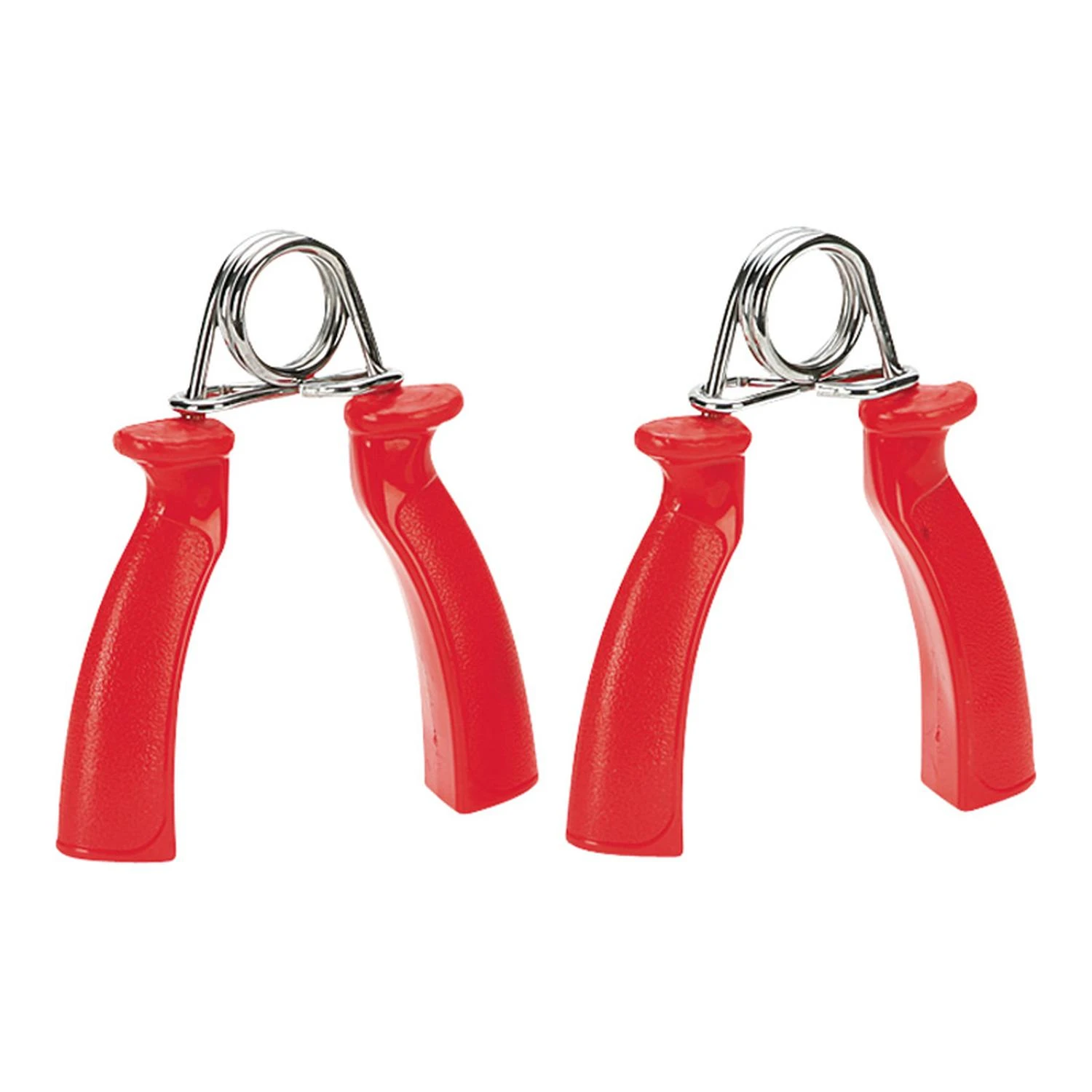 Millennium Extra-Heavy Hand Grip 1 Millennium Extra-Heavy Hand Grip