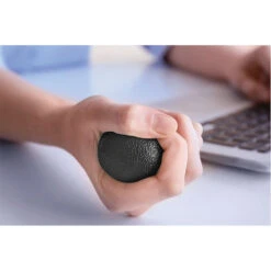 FitRx Hand Therapy Ball Kit - 3-Pack -Training Equipment Store 2310 13673 0009 025 zoom 70