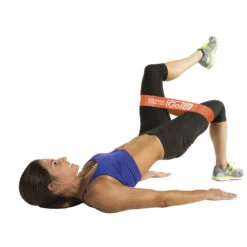 GoFit Ultra Power Loop - Heavy Resistance -Training Equipment Store 2310 13859 0035 800 zoom 51