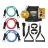 GoFit Ultimate Pro Gym Kit