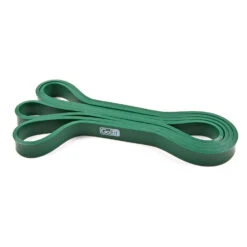 GoFit 30-50 Lb. Superband