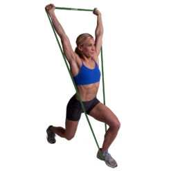 GoFit 30-50 Lb. Superband -Training Equipment Store 2310 13859 2608 300 zoom 51