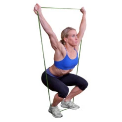 GoFit 30-50 Lb. Superband -Training Equipment Store 2310 13859 2608 300 zoom 52