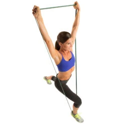 GoFit 30-50 Lb. Superband -Training Equipment Store 2310 13859 2608 300 zoom 53