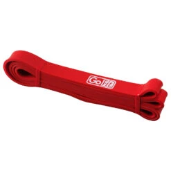 GoFit 40-80 Lb. Superband