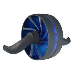 Perfect Fitness Perfect Ab Wheel