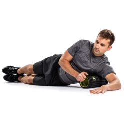 Training Equipment Store -Training Equipment Store 2310 14009 0006 015 zoom 51