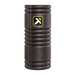TriggerPoint The Grid Foam Massage Roller 7 TriggerPoint The Grid Foam Massage Roller -Training Equipment Store 2310 14009 0006 015 zoom 70
