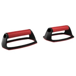 Perfect Fitness Pushup Stands