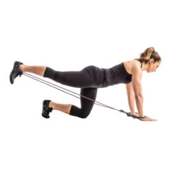 Perfect Bands Kit -Training Equipment Store 2310 14009 0027 000 zoom 50