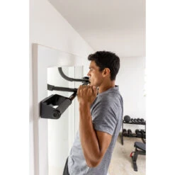 Harbinger Multi-Gym Pro -Training Equipment Store 2310 14009 0028 000 zoom 71