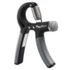 Go Time Gear Adjustable Hand Grip