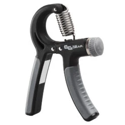 Go Time Gear Adjustable Hand Grip
