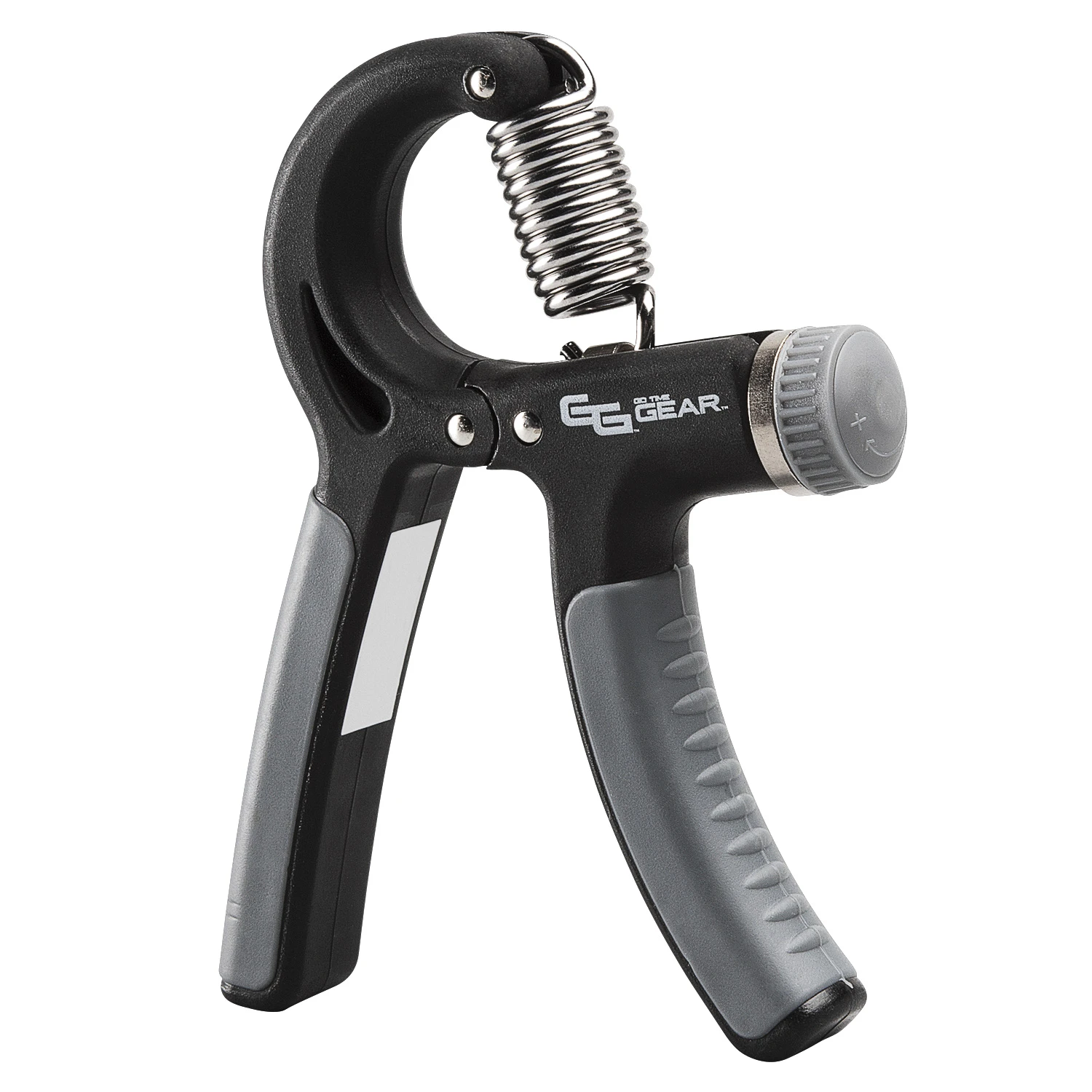 Go Time Gear Adjustable Hand Grip 1 Go Time Gear Adjustable Hand Grip
