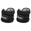 Go Time Gear 5 Lb. Comfort Ankle Weights