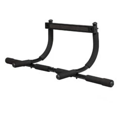 Go Time Gear Multi-Function Pull-Up Bar