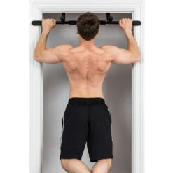 Go Time Gear Multi-Function Pull-Up Bar -Training Equipment Store 2310 14535 0027 000 zoom 50