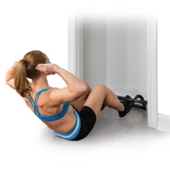 Go Time Gear Multi-Function Pull-Up Bar -Training Equipment Store 2310 14535 0027 000 zoom 51