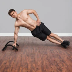 Go Time Gear Multi-Function Pull-Up Bar -Training Equipment Store 2310 14535 0027 000 zoom 53