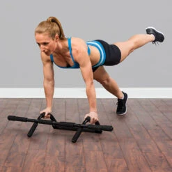 Go Time Gear Multi-Function Pull-Up Bar -Training Equipment Store 2310 14535 0027 000 zoom 54