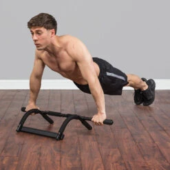 Go Time Gear Multi-Function Pull-Up Bar -Training Equipment Store 2310 14535 0027 000 zoom 55