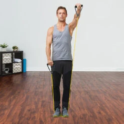 Go Time Gear Light Resistance Tube -Training Equipment Store 2310 14535 1091 700 zoom 51