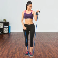 Go Time Gear Heavy Resistance Tube -Training Equipment Store 2310 14535 1093 400 zoom 51