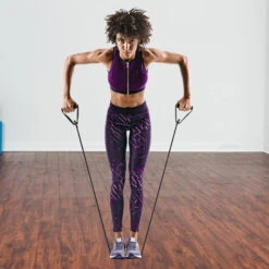 Go Time Gear X-Heavy Resistance Tube -Training Equipment Store 2310 14535 1094 015 zoom 51