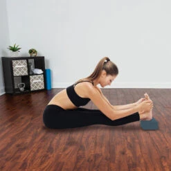 Go Time Gear Yoga Block 5 Go Time Gear Yoga Block -Training Equipment Store 2310 14535 2050 000 zoom 51