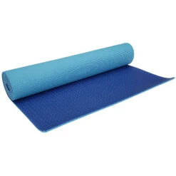 Training Equipment Store -Training Equipment Store 2310 14608 0025 408 zoom 70