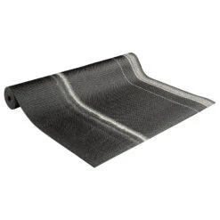 Renew Ombré Yoga Mat