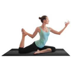 Training Equipment Store -Training Equipment Store 2310 14608 0044 015 zoom 04