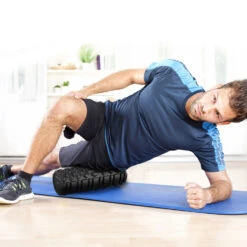 Training Equipment Store -Training Equipment Store 2310 14608 0066 015 zoom 70