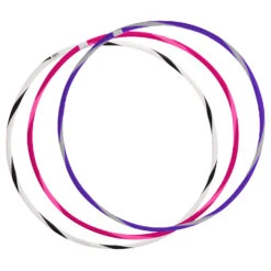Wham-O FX Fitness Hula Hoop