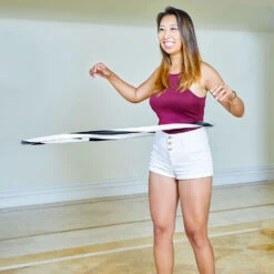 Wham-O FX Fitness Hula Hoop -Training Equipment Store 2310 15132 0001 999 zoom 71