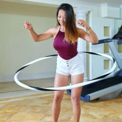 Wham-O FX Fitness Hula Hoop -Training Equipment Store 2310 15132 0001 999 zoom 72