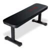Marcy Club Flat Bench