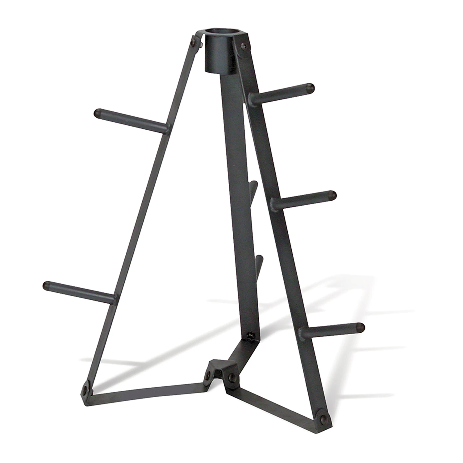 Marcy Club Standard Plate Tree 1 Marcy Club Standard Plate Tree