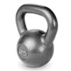 Marcy 25-lb. Kettlebell Weight
