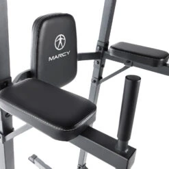 Marcy Power Tower -Training Equipment Store 2320 12051 0197 000 zoom 20