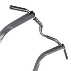 Marcy Power Tower -Training Equipment Store 2320 12051 0197 000 zoom 21